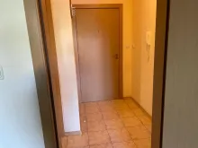 передпокій