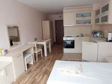 Вітальня кімната