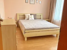 спальня