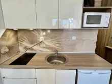 кухонний бокс