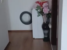 коридор