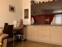 кухонний гарнітур