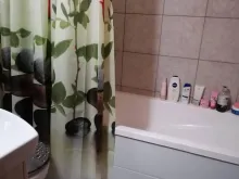 ванна кімната