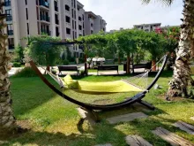 гамак