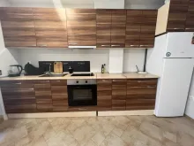кухонний гарнітур
