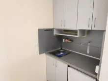 кухня