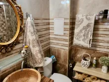 ванна кімната