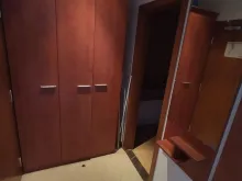 шафа