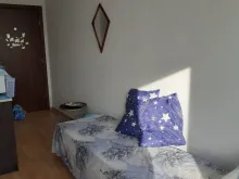 Мініатюра