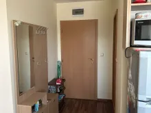 передпокій