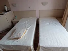 Мініатюра