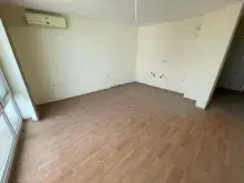 Вітальня кімната