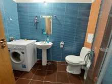 ванна кімната