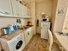 кухонний бокс