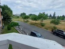 Мініатюра