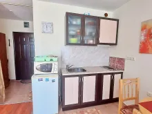 Мініатюра