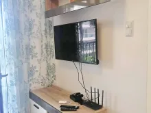 Мініатюра