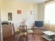 меблі у квартирі