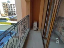тераса