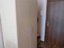 шафа