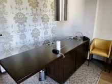кухонна стільниця