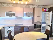 Мініатюра