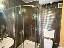 ванна кімната