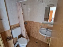 ванна кімната