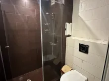 ванна кімната