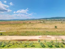 вид з тераси