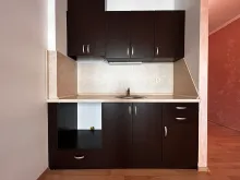 кухонный сегмент