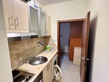 кухонный бокс