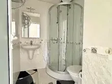 ванна кімната