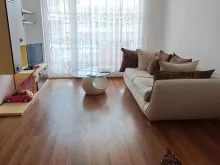 диван