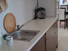 кухня