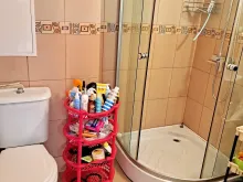 Мініатюра