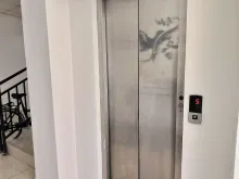 ліфт