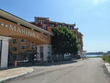 Мініатюра