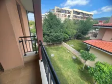 Мініатюра