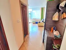 Мініатюра