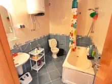 Мініатюра