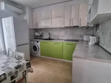 меблі у передпокої