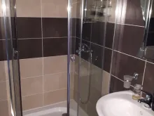 ванна кімната