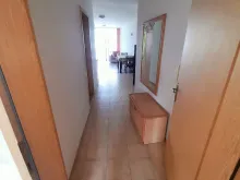 шкаф в зале