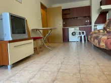 телевізор