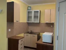 Мініатюра