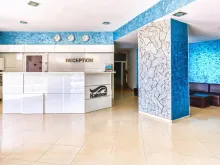 Мініатюра