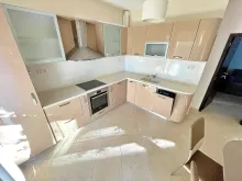 кухонный сегмент