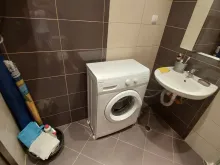 Мініатюра