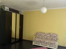 Мініатюра